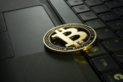 Las criptomonedas, fenómeno nuevo que requiere seguimiento y alertas en Cuba (+Video)