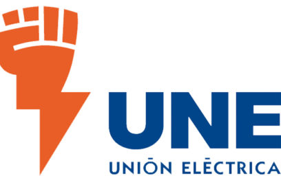 Unión Eléctrica informa de afectaciones al servicio eléctrico