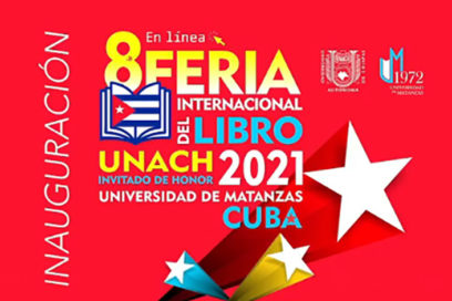 Universidades promueven relación científica entre Cuba y México