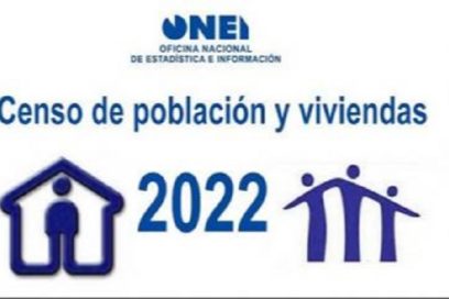 Constituida en Cuba Comisión de Censo de Población y Viviendas 2022