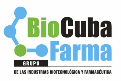 Aprueban precios minoristas de medicamentos nuevos producidos en Cuba