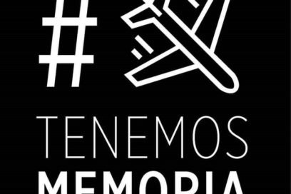 V Jornada «Tenemos Memoria»: contra el terrorismo y el bloqueo a Cuba