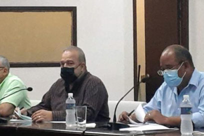 Plan de Transformación Integral de los Barrios avanza sin pausa en La Habana