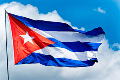 Rechaza Cuba nueva espuria resolución del Parlamento Europeo