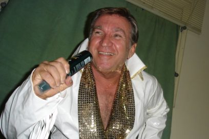 Iván Colás: mi deuda de ingratitud