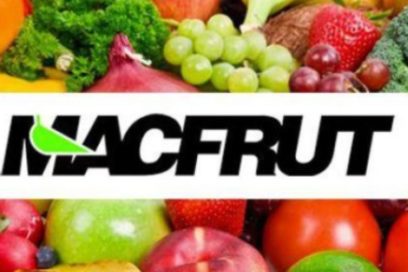 Promueven productos agrícolas cubanos en Italia