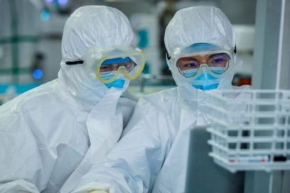 Cuba confirma elevados contagios por COVID-19 (+Video)