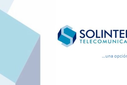 Favorecen importaciones de Solintel S.A a cuentapropistas santiagueros