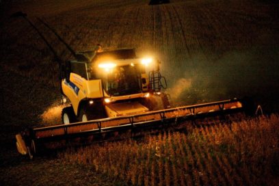 Avanza acuerdo comercial con Argentina para transferir tecnología a Cuba