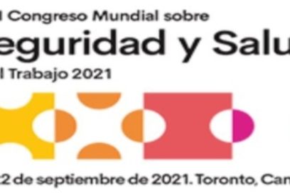 OIT aboga por un entorno laboral seguro y protegido