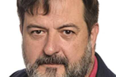 Eurodiputado Manu Pineda:  «Cualquiera que quiera apoyar al pueblo cubano debe pelear porque se levante el bloqueo»