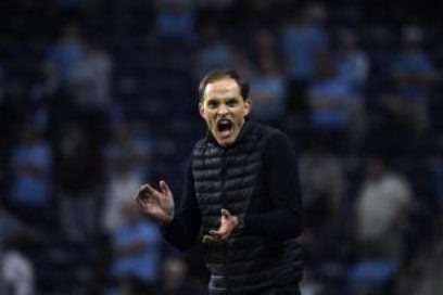 Thomas Tuchel sobre el fichaje de Saúl Ñíguez por el Chelsea: «Saúl ha estado en el radar del Chelsea durante muchos años. Ha estado en mi radar durante muchos años y ya intenté ficharle en otros clubes», dijo el técnico.
