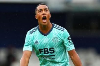 Ubican a Tielemans en las agendas de Barça y Madrid.