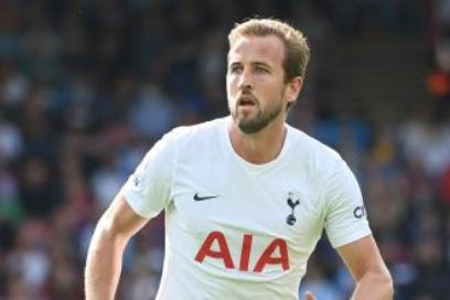 Kane quiere renovar con el Tottenham, pero pone condiciones.