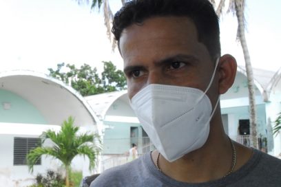 RETRATOS: Aprendizaje que nunca termina