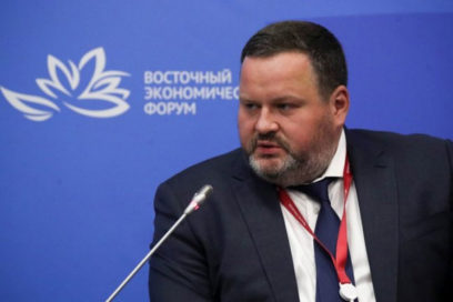 Mercado laboral de Rusia recuperó niveles prepandémicos