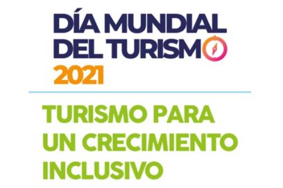 Turismo aspira a convertirse en motor de economía mundial