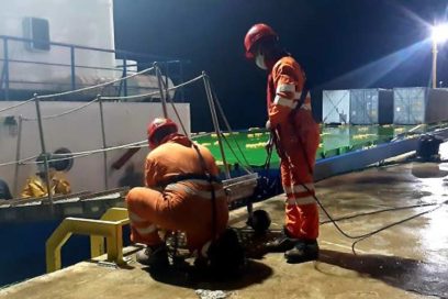 Presidente cubano agradece ayuda solidaria de Nicaragua (+Video)