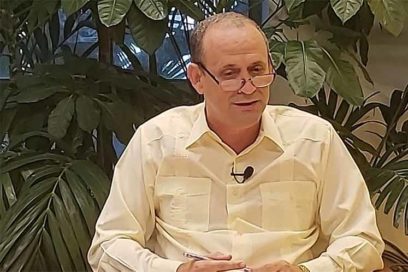 Cuba intervendrá en Diálogo de Alto Nivel de Energía en ONU