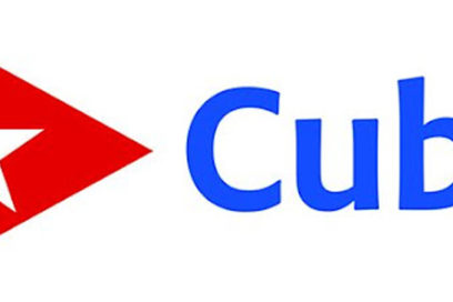 Establecen Marca País de la República de Cuba y regulaciones que rigen su uso