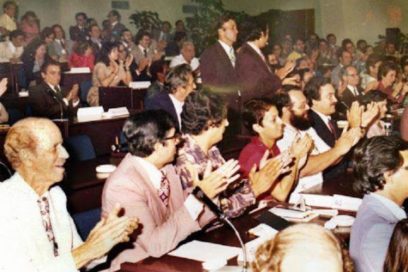 Cuba continúa consolidando vínculos con sus nacionales en el exterior