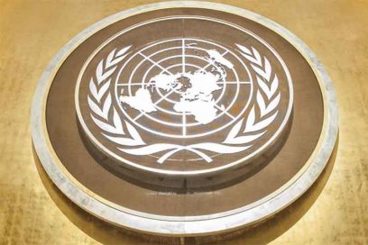 Cuarta jornada del debate en ONU con presencia africana y caribeña