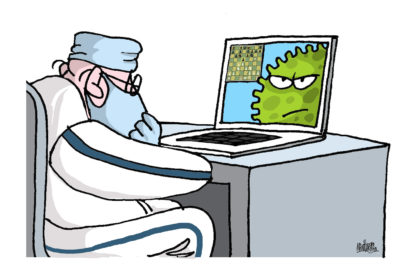 Covid-19: Se notifican 8 394 casos y 84 fallecidos en Cuba (+Video)