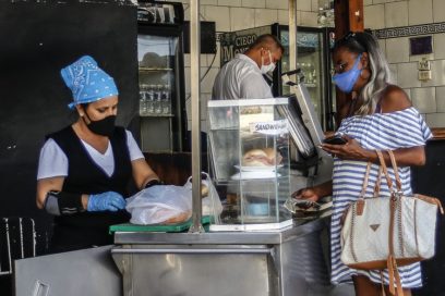 En Camagüey se capacita ante la aparición de nuevos actores económicos