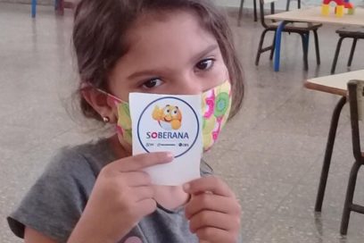 Covid-19: Muy compleja aún la situación epidemiológica en Cuba (+ Video)