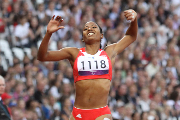 omara durand