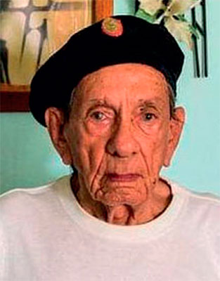 Foto: Cortesía de Pedro Abreu Mujica