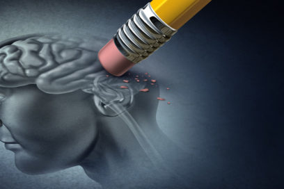 Alzheimer: una enfermedad progresiva y silenciosa (Especial)