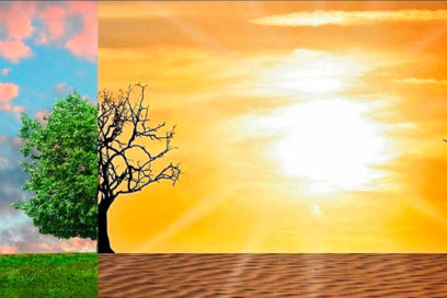 América Latina y el Caribe bajo grave amenaza por trastorno del clima (+ Fotos)