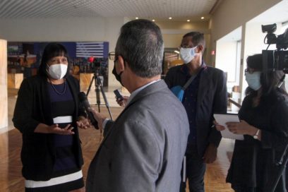 Lograr la unidad en la diversidad, desafío mayor de la CELAC