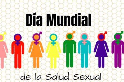 Día Mundial de la Salud Sexual: Cuba da like a los derechos de la niñez y la adolescencia