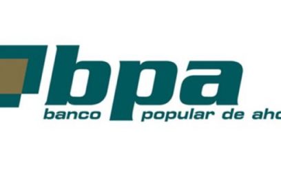 Informa BPA sobre acciones de suplantación de identidad corporativa