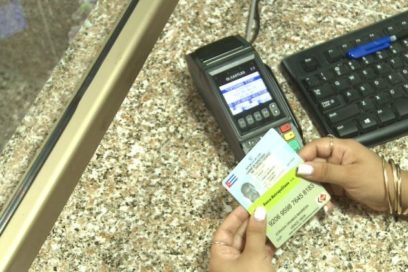 Clientes con tarjeta magnética pueden extraer efectivo en CADECA