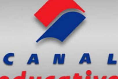A partir de diciembre dejarán de recibirse dos canales por señal analógica en provincias occidentales