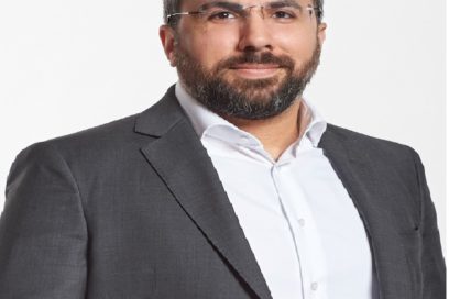 Parlamentario de Chipre rechaza bloqueo de EEUU contra Cuba