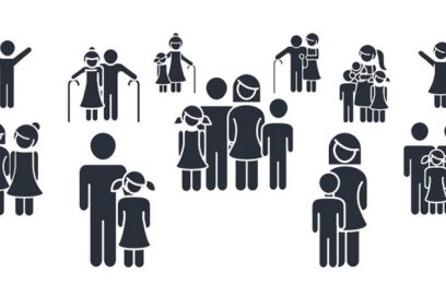 Código de las Familias con vocación de presente y futuro (+ Video)