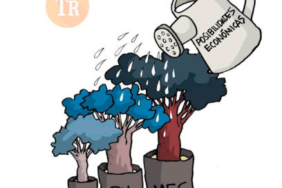 Con Filo: Mipymes o nuestras pymes