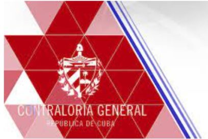 Presenta Contraloría General de la República dos nuevas y útiles aplicaciones informáticas