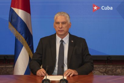 Cuba sigue siendo fiel a su vocación solidaria y humanista (+Video)