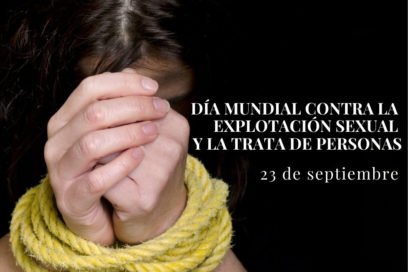 Sin trato (Especial)