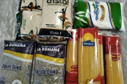 Beneficiados los granmenses con la solidaridad internacional