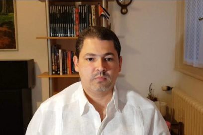 Cuba aboga por solidaridad para enfrentar pandemia de Covid-19