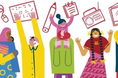 Cuba celebra el Día Internacional de la Alfabetización