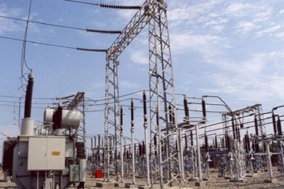 Problemas en las líneas de transmisión ocasionan afectaciones al servicio eléctrico en el oriente y occidente del país