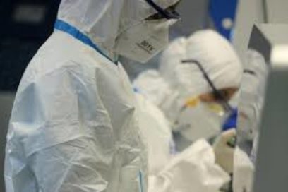 Seamos responsables, ayudemos a quienes nos sanan