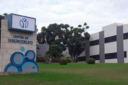 Centro de Inmunoensayo en Cuba: SUMA vidas (Video)